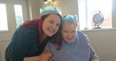 'Like a punch to the stomach' - Grieving families slam 'blatant lies' after Boris Johnson and Rishi Sunak fined