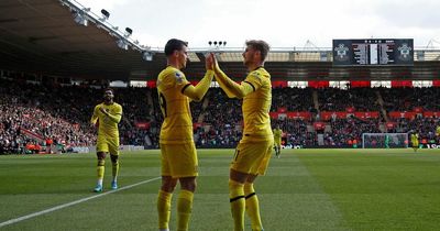 Rio Ferdinand tells Thomas Tuchel how Mason Mount can unlock doubtful star against Real Madrid