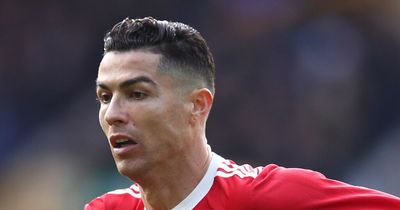 Everton fans' mum snubs Cristiano Ronaldo apology as Manchester United find captaincy candidate