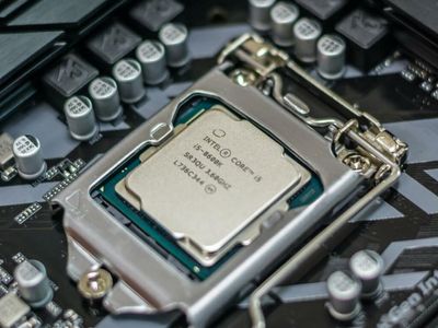 Yet Another Analyst Sees Slowdown In PC Shipment Causing Headwind For Intel