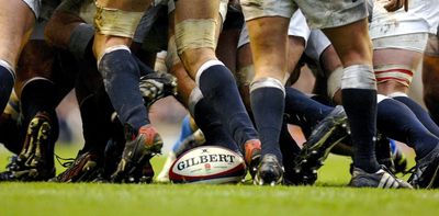 Has the monitoring of professional athletes' intimate information gone too far?