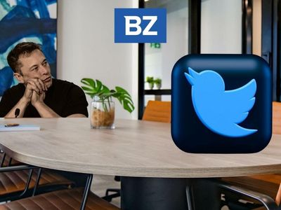 Benzinga Asks: What Will Elon Musk's Stake Be In Twitter In 6 Months? Over 65% Said This