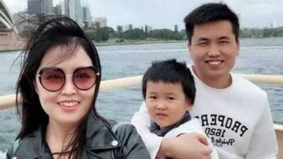 Lifeguard contractor at Airlie Beach Lagoon during father-son drowning had no ‘relevant’ experience, court documents show