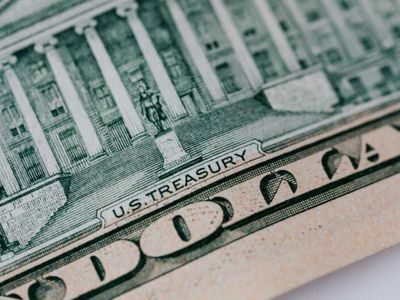 Betting Against U.S. Treasury Bonds Pays Off: Seizing Russia's Dollar Assets Doesn't Seem To Have Made U.S. Treasuries More Attractive To Foreign Buyers