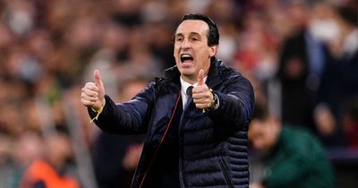 'Working miracles', 'didn't fit' - Arsenal fans argue after Unai Emery's shock win over Bayern