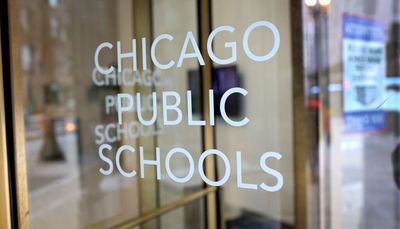 State asks CPS to repay $87M it mistakenly received over 3 years