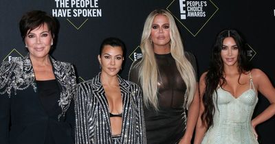 Kardashian App ex-employee considered 'selling her plasma and eggs' due to low salary