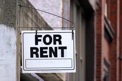 One in eight private rented homes poses ‘serious threat’ to occupants’ health, damning report finds