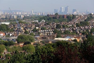 Safe housing ‘too often out of reach’ for private renters, MPs warn