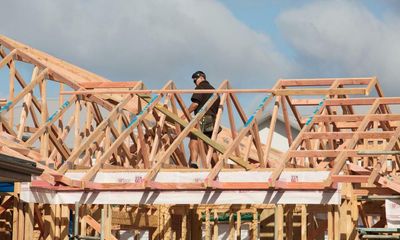 Reader call-out: how has the changing mood in New Zealand’s housing market affected you?