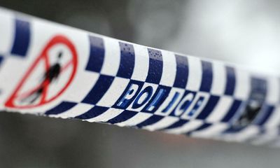 Body of woman found washed up on Sydney’s Bronte Beach