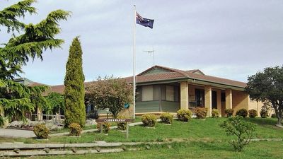 Bombala's only aged care home closes, residents relocated despite community backlash