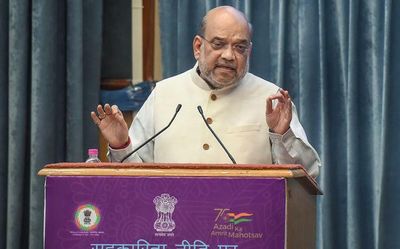 Morning Digest | Amit Shah moots poll body for cooperatives across country; CBI to probe Hanskhali rape and death case, and more