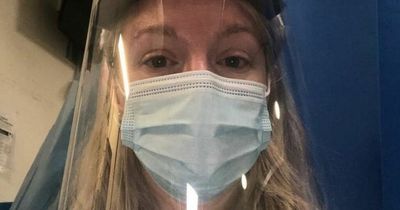 'We missed out' - Mum whose son died with brain tumour calls for PM to go