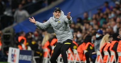 Chelsea news: Thomas Tuchel's side out of Champions League as Blues backed to sign Dortmund duo