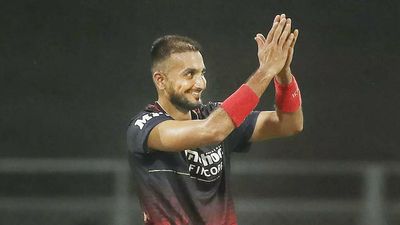 IPL 2022, CSK vs RCB: Harshal Patel has ability to stop the game, RCB missed that, admits skipper Faf du Plessis after defeat against CSK