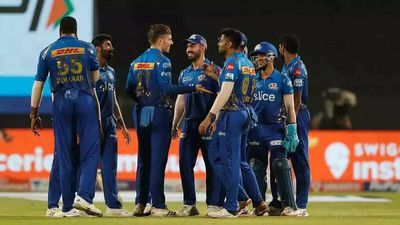 IPL 2022, MI vs PBKS: Beleaguered Mumbai Indians look to get campaign back on track