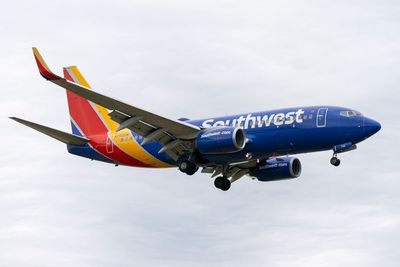 Southwest pilots' union says fatigue is a safety problem