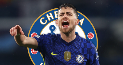 New Chelsea owners can hijack £36m Arsenal transfer to gift Thomas Tuchel perfect Jorginho heir