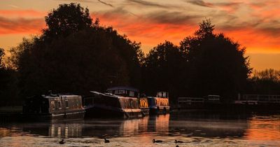 Leeds Easter weekend forecast as city set for glorious sunny weather across Bank Holiday