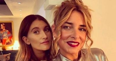 Emmerdale star Emma Atkins 'devastated' after 30th birthday turned out to be Charley Webb's secret wedding