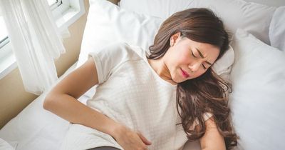 PIP: Medical conditions that could mean you're entitled to £156 a week from the DWP