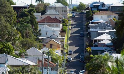Rental prices in Australian capital cities spike by up to 21% as available housing plummets