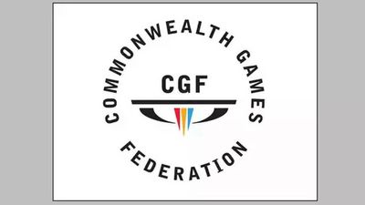 Shooting, archery, wrestling excluded from 2026 CWG