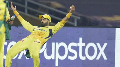 IPL 2022, CSK vs RCB: Ravindra Jadeja becomes most successful bowler against Royal Challengers Bangalore