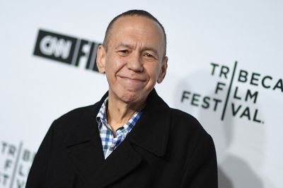 Gilbert Gottfried’s Twitter hacked just hours after he died as family reveals cause of death