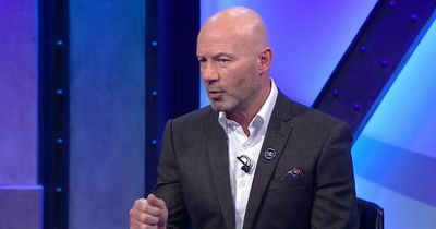 Alan Shearer's impassioned response shows just how foolish Mike Ashley really was at Newcastle