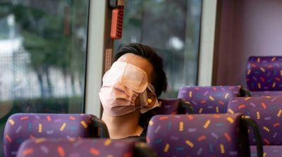 Scientists Create New Device to Improve Deep Sleep