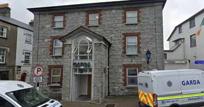 Man, 20s, arrested on suspicion of murder after body found in Sligo home with 'significant physical injuries'