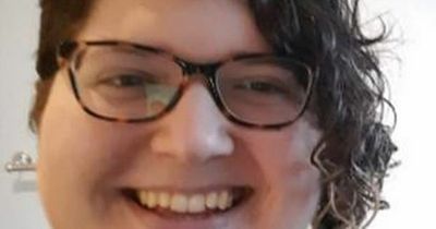 'Extensive' search launched for missing Glasgow woman last seen on Tuesday