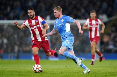 Atletico Madrid vs Man City prediction: How will Champions League fixture play out tonight?