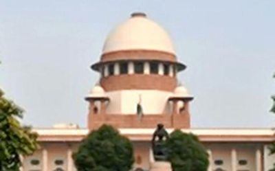 Supreme Court refuses to take up plea for uniform code for religious institutions