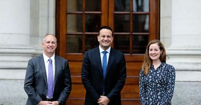 Dublin jobs: Global sales outsourcing company Marketstar to create 300 jobs in the capital