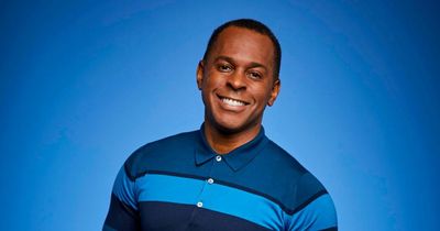 Coronation Street extra fired for taking selfie with Andi Peters after 36 years on the soap