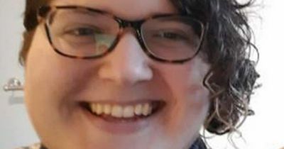 Fears for missing Glasgow woman as police appeal 'let us know you are safe and well'