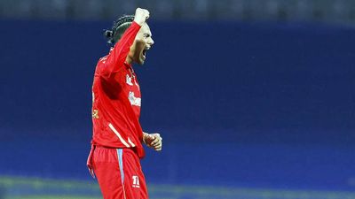 IPL 2022: Punjab Kings can finally win maiden title this season, learning a lot from Anil Kumble, says Rahul Chahar