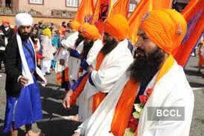When is Baisakhi 2022: Date, History, Story, Significance and all you need to know about Vaisakhi