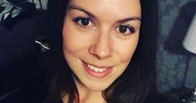 Thrifty mum reveals how to get £60 worth of Waitrose shopping for just £5