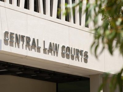 Perth man allegedly abused 24 children