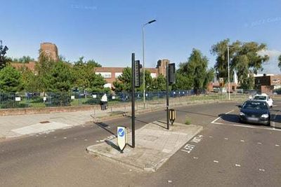 Police search for more victims as man charged with Ilford sex assaults