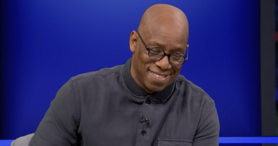 Ian Wright makes exciting Mason Mount Chelsea Champions League prediction after Real Madrid loss