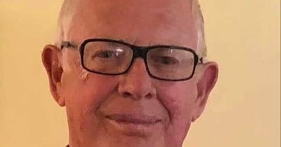 British man found dead on a waste tip in Spain after going missing for 3 weeks
