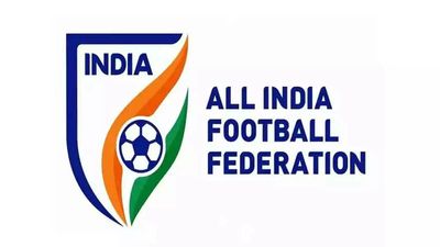 IWL to be broadcast live