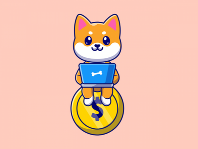 Shiba Inu Metaverse Launches Today: What's In Store?