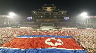 N. Korea to Stage Major Holiday Overshadowed by Nuclear, Missile Tensions