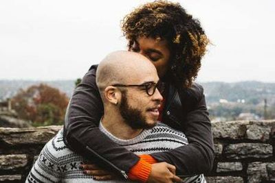 Best hair thickening shampoos for men that help promote growth